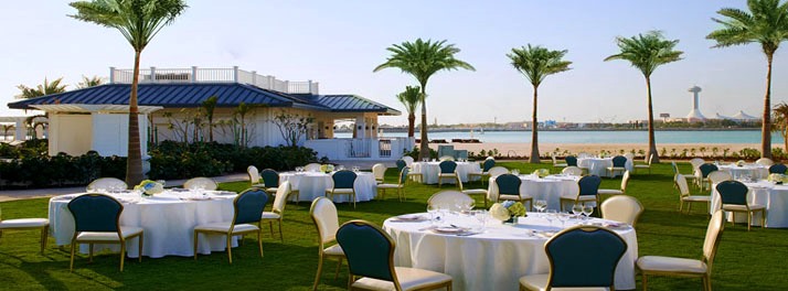 1126/The St. Regis - Abu Dhabi 12.jpg